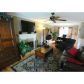 546 Matthew Drive, Canton, GA 30115 ID:9367786