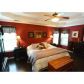 546 Matthew Drive, Canton, GA 30115 ID:9367792