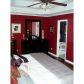 546 Matthew Drive, Canton, GA 30115 ID:9367793