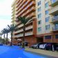 9499 COLLINS AV # 402, Miami Beach, FL 33154 ID:9396031