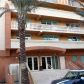 9499 COLLINS AV # 402, Miami Beach, FL 33154 ID:9396032