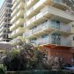 9499 COLLINS AV # 402, Miami Beach, FL 33154 ID:9396033