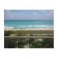 9499 COLLINS AV # 402, Miami Beach, FL 33154 ID:9396034