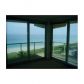 9499 COLLINS AV # 402, Miami Beach, FL 33154 ID:9396035