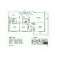 9499 COLLINS AV # 402, Miami Beach, FL 33154 ID:9396036