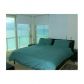 9499 COLLINS AV # 402, Miami Beach, FL 33154 ID:9396037