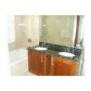 9499 COLLINS AV # 402, Miami Beach, FL 33154 ID:9396038