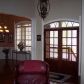 90 Cove View Way, Jasper, GA 30143 ID:8330100