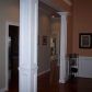 90 Cove View Way, Jasper, GA 30143 ID:8330101