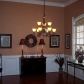 90 Cove View Way, Jasper, GA 30143 ID:8330102