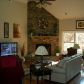 90 Cove View Way, Jasper, GA 30143 ID:8330103