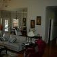 90 Cove View Way, Jasper, GA 30143 ID:8330104