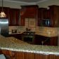 90 Cove View Way, Jasper, GA 30143 ID:8330105