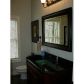 90 Cove View Way, Jasper, GA 30143 ID:8330106