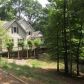 64 Fairview Court, Jasper, GA 30143 ID:8791118