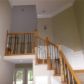 64 Fairview Court, Jasper, GA 30143 ID:8791119