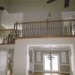 64 Fairview Court, Jasper, GA 30143 ID:8791124