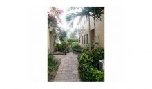 3222 Mirella Dr # - West Palm Beach, FL 33404