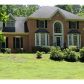 3870 Sugar Pike Road, Canton, GA 30115 ID:9348615