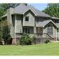 3870 Sugar Pike Road, Canton, GA 30115 ID:9348616