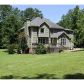 3870 Sugar Pike Road, Canton, GA 30115 ID:9348617