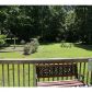 3870 Sugar Pike Road, Canton, GA 30115 ID:9348618