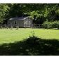 3870 Sugar Pike Road, Canton, GA 30115 ID:9348622