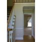 3870 Sugar Pike Road, Canton, GA 30115 ID:9348623