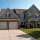 322 Lakeview Terrace, Canton, GA 30115 ID:8950611