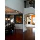 322 Lakeview Terrace, Canton, GA 30115 ID:8950612