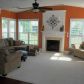 322 Lakeview Terrace, Canton, GA 30115 ID:8950617