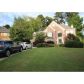 388 Windshore Court, Suwanee, GA 30024 ID:9055798