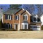 365 Wentworth Downs Court, Duluth, GA 30097 ID:9056026