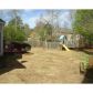 365 Wentworth Downs Court, Duluth, GA 30097 ID:9056028