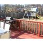 365 Wentworth Downs Court, Duluth, GA 30097 ID:9056029