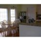 365 Wentworth Downs Court, Duluth, GA 30097 ID:9056033