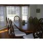 365 Wentworth Downs Court, Duluth, GA 30097 ID:9056034