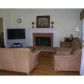 365 Wentworth Downs Court, Duluth, GA 30097 ID:9056035