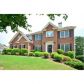 3722 Suwanee Mill Drive, Buford, GA 30518 ID:9349042