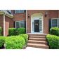 3722 Suwanee Mill Drive, Buford, GA 30518 ID:9349043