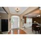 3722 Suwanee Mill Drive, Buford, GA 30518 ID:9349044