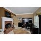 3722 Suwanee Mill Drive, Buford, GA 30518 ID:9349046