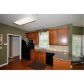 3722 Suwanee Mill Drive, Buford, GA 30518 ID:9349047