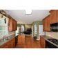 3722 Suwanee Mill Drive, Buford, GA 30518 ID:9349048