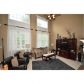 3722 Suwanee Mill Drive, Buford, GA 30518 ID:9349050