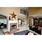 3722 Suwanee Mill Drive, Buford, GA 30518 ID:9349051