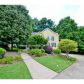 2017 Parsons Ridge Circle, Duluth, GA 30097 ID:8923458