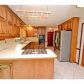 2017 Parsons Ridge Circle, Duluth, GA 30097 ID:8923461