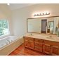 2017 Parsons Ridge Circle, Duluth, GA 30097 ID:8923463