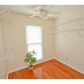 2017 Parsons Ridge Circle, Duluth, GA 30097 ID:8923467